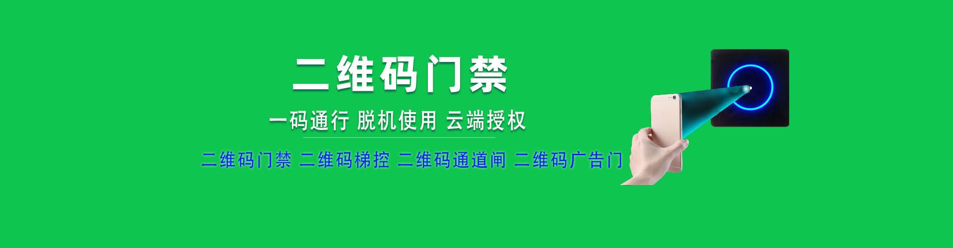 Ó�������ĥ����